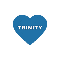Sticker by TCSFFX