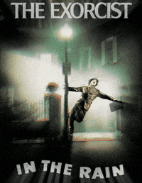 Happy Pop Art GIF by Xinanimodelacra