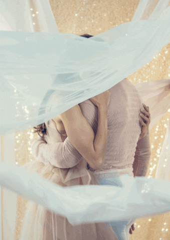 abaker900 giphyupload GIF