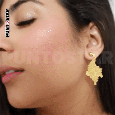 Puntostar giphyupload colombia miyuki set colombia GIF