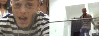 no rest GIF by Lil Skies