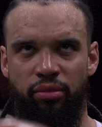 Commentabove GIF by Respective
