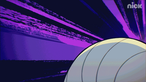 ninja turtles acapella GIF by Teenage Mutant Ninja Turtles