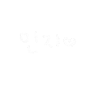밍디 Sticker