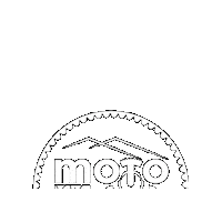 RP_moto_adventure adventure moto rp moto adventure Sticker