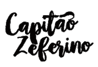 youtube instagram Sticker by Capitão Zeferino