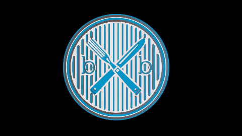 baconandbutter giphygifmaker baconandbutter baconandbutterathome bacon and butter GIF