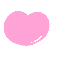 オタク Sticker