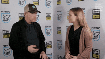 Roll Up Sleeves Clips - Find & Share on GIPHY