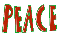 United States Usa Sticker by Marcel Katz / The Art Plug