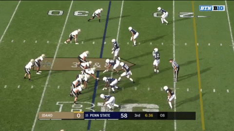 christaylor-8d32 giphygifmaker GIF