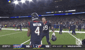 2019 Nfl Football GIF by NFL