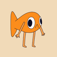 Steve GIF by max contre-attaque