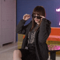 Manifest GIF