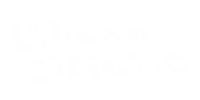 バレンタイン Sticker