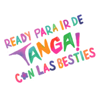 Karol G Sticker by LOCAMENTE