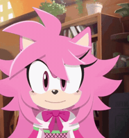 Vtuber Emz GIF