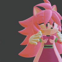 Vtuber Emz GIF