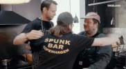 viceland GIF by Dead Set on Life