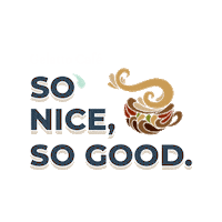 So Good Gelatto Sticker by Create And Do
