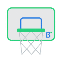 Sport Viajar Sticker by B the travel brand
