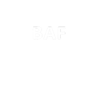 B-A-F animation vfx kamera baf Sticker