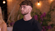 Bbc One Love GIF by BBC Three
