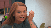 Bbc One Love GIF by BBC Three