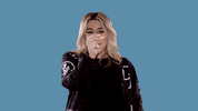 diva snap GIF by Josephina