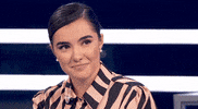 ot 2018 marta GIF by Operación Triunfo