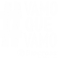 plantytecgroup agro vamoquevamo monte alto vamo que vamo Sticker