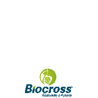 Monte Alto Agro Sticker by Plantytec Group