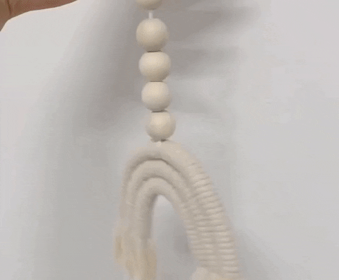 giphyupload GIF