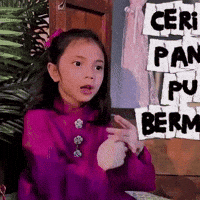 Fatima GIF
