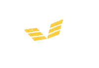 Fitness Blacknovember Sticker by Dzaine
