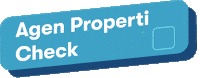 Agen Properti Sticker by Pinhome Indonesia