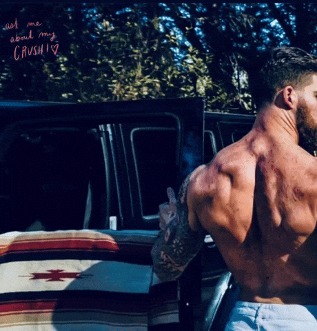 anastasiapfeifer giphyattribution thoren GIF