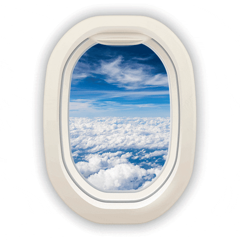 seleccionsky skyairline sky airline GIF