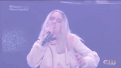 jingle ball GIF by iHeartRadio