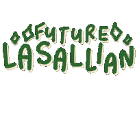 alaskuwatro college up university study Sticker