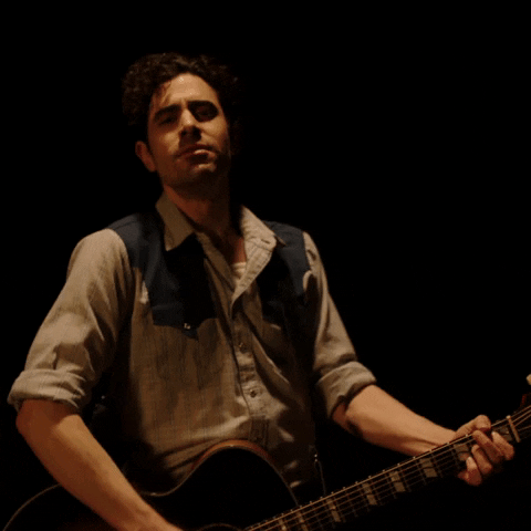 OklahomaBway sexy oklahoma rodgers hammerstein ali stroker GIF