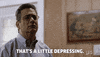 Thats A Little Depressing Andy Kindler GIF by IFC