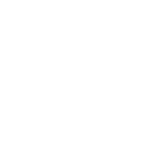 Lettering Line Sticker