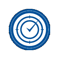 Localization Sticker by Daewoong Pharmaceutical_Aesthetics