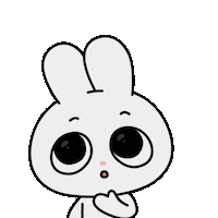Ponder Sticker