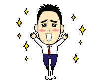 Love Happy Sticker by TakakoChan