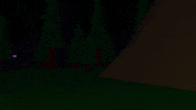 World Vr GIF