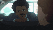 Goodbye GIF by Adult Swim