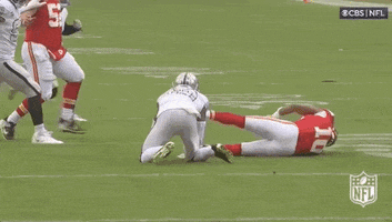 National Football League GIF by NFL