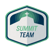 Snow Mountain Sticker by deuter